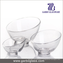 GB 1410 New Glass Bowl Set/Glassware Set